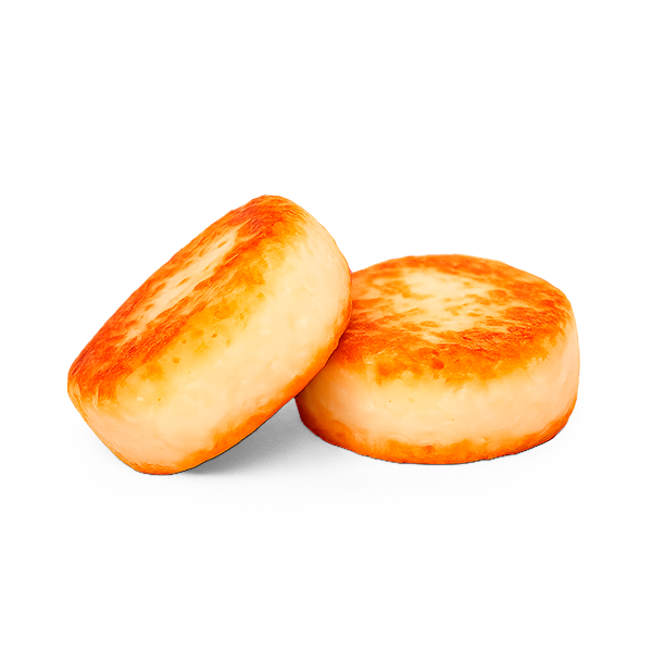 Сырники