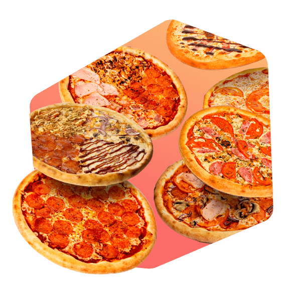 7 пицц 7 пицц