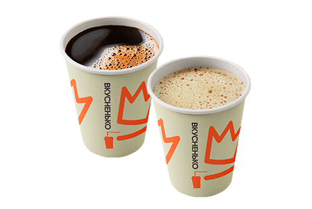 Напитки купить в Грильнице, Павловск