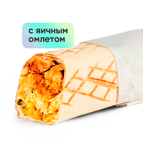 Мужская